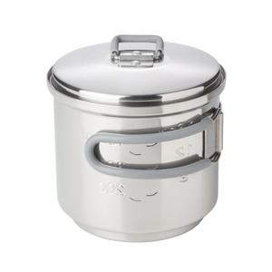 cs585st-roestvrij-stalen-kookset-en-fornuis-esbit-zilver-585-ml