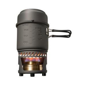 cs985ha-aluminium-kookset-en-alcoholfornuis-esbit-grijs-985-ml