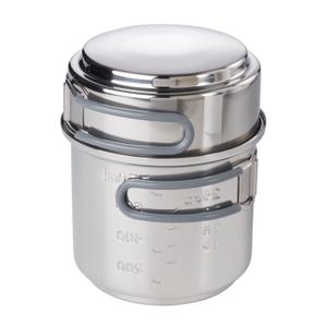 cs985st-roestvrijstalen-kookset-en-alcoholfornuis-esbit-zilver-985-ml