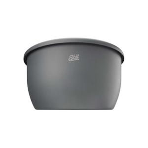 cw2500ns-aluminium-pannetjes-esbit-x3-grijs-2-l-2-5-l