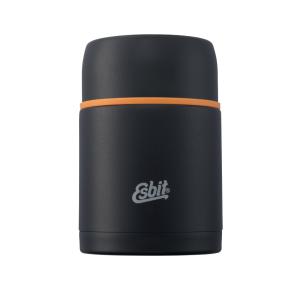 fj750ml-voedsel-thermosfles-esbit-zwart-750-ml