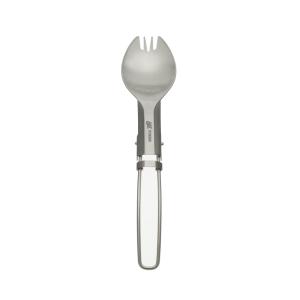 fsp17-ti-inklapbare-titanium-lepel-vork-esbit-grijs-wit-tu