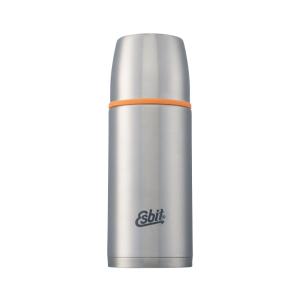 iso500ml-roestvrij-stalen-thermosfles-esbit-geld-500-ml