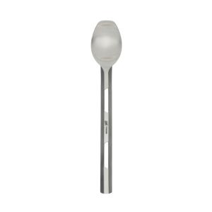 lsp222-ti-lange-titanium-lepel-esbit-grijs-wit-tu
