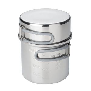 pt1000st-roestvrij-stalen-pot-esbit-grijs-1000-ml
