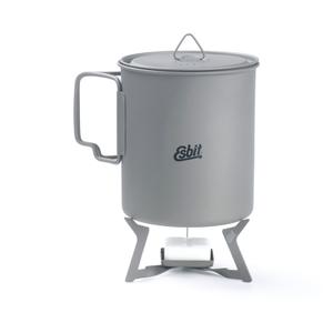 pt750-ti-titanium-pot-esbit-grijs-750-ml