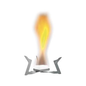 st11-5-ti-opvouwbare-titanium-kachel-esbit-grijs-tu