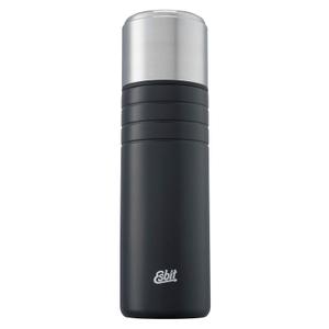 vf1000tl-dg-thermos-esbit-zwart-1000-ml