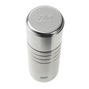 vf1000tl-s-thermos-esbit-grijs-staal-1000-ml
