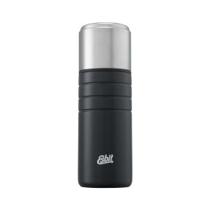 vf500tl-dg-thermos-esbit-zwart-500-ml