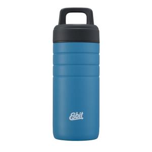 wm450tl-ob-thermosbekers-esbit-oceaanblauw-450-ml