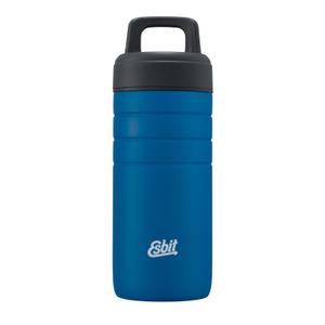 wm450tl-sb-thermosbekers-esbit-hemelsblauw-450-ml