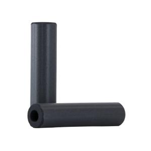 esi-fatty-black-grip-esi-grips-fatty-s-ribbed-extra-chunky-zwart-tu