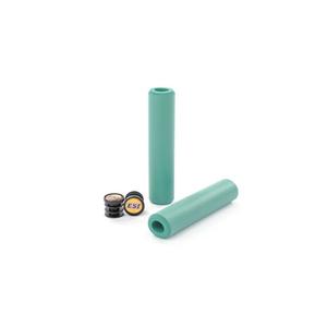esi-chunky-aqua-handvatten-esi-grips-chunky-aqua-tu