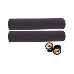 esi-ex-chunkyxxlbk-handvatten-esi-grips-extra-chunky-xxl-zwart-tu