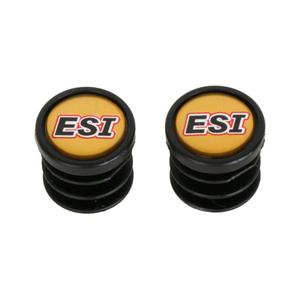 esi-plugs-esi-hangerkappen-zwart-tu