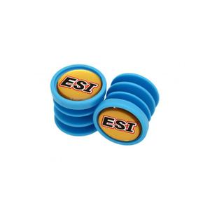 esi-plugs-aqua-esi-hangerkappen-aqua-tu