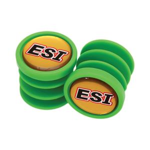 esi-plugs-green-esi-hangerkappen-groene-tu