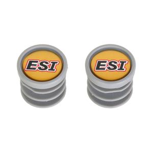esi-plugs-grey-esi-hangerkappen-grijs-tu