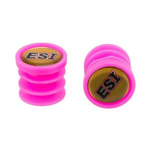 esi-plugs-pink-esi-hangerkappen-roze-tu