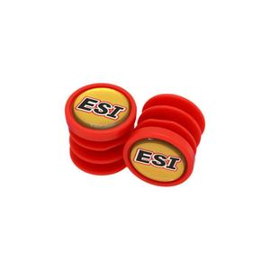 esi-plugs-red-esi-hangerkappen-rood-tu