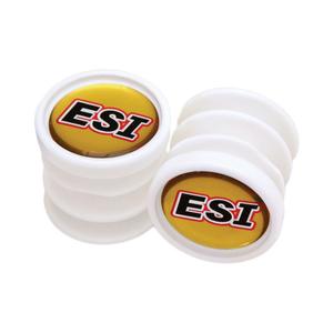 esi-plugs-white-esi-hangerkappen-wit-tu