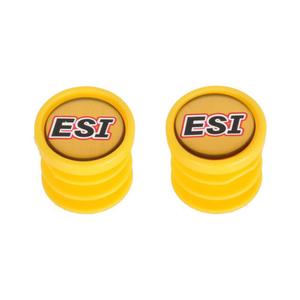 esi-plugs-yellow-esi-hangerkappen-geel-tu
