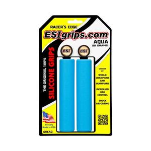 product/e/s/esi_racer_aqua_0.jpg