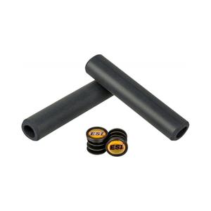 esi-racer-black-esi-racer-handgrepen-zwart-tu