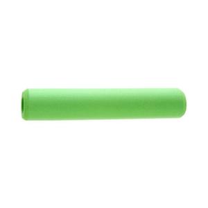 esi-racer-green-handvatten-esi-grips-racer-groene-tu
