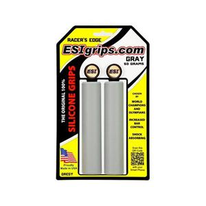 esi-racer-grey-handvatten-esi-grips-racer-grijs-tu
