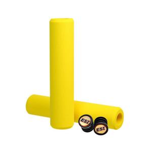 esi-racer-yellow-handgrepen-esi-grips-racer-geel-tu