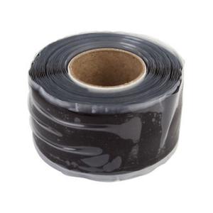 esi-sili-tape10-bl-esi-10-beschermstrook-zwart-tu