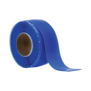 esi-sili-tape10-bu-esi-10-beschermstrook-blauw-tu