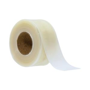 esi-sili-tape10-cl-esi-10-beschermstrook-beige-tu