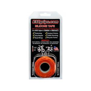 esi-sili-tape10-og-esi-10-beschermstrook-oranje-tu