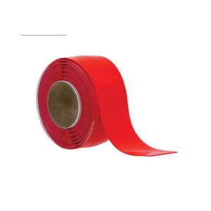 esi-sili-tape10-rd-esi-10-beschermstrook-rood-tu