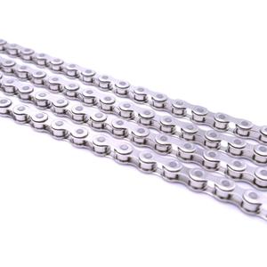 1115020-elektrische-fiets-ketting-esjot-e8k-1-2x3-32-116l-8s-zwart-tu