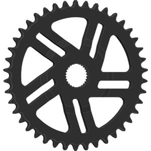 1115038-fiets-tandwiel-38-tanden-esjot-gen-4-dl-zwart-38t