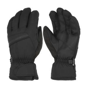 1560-a-005-skihandschoenen-eska-sporty-gtx-005-zwart
