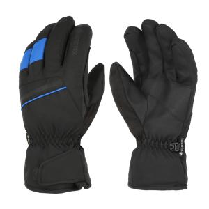 1560-a-510-skihandschoenen-eska-sporty-gtx-black-steelblue