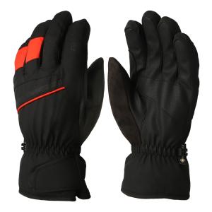 1560-a-513-skihandschoenen-eska-sporty-gtx-zwart-rood