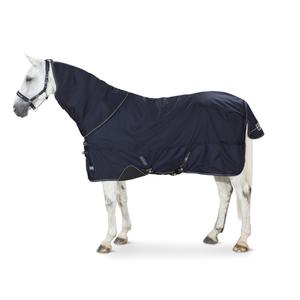 151500-322-380-outdoor-paardendeken-met-halsbedekking-eskadron-weidedeken-omega-marine