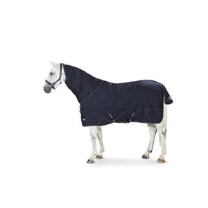 151500-326-380-outdoor-paardendeken-eskadron-omega-250-g-nachtblauw