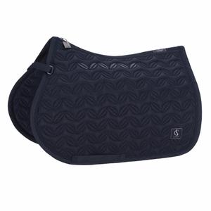 214874-534-380-bloemen-cso-tapijt-eskadron-classic-sports-24-s-s-marine
