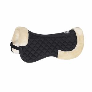 251200-412-290-paardenschokdemper-eskadron-fauxfur-zwart-tu