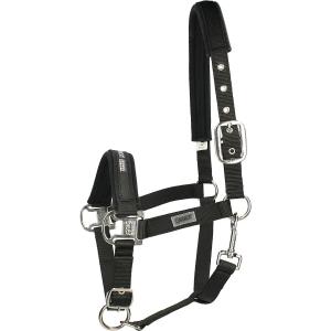410000-816-290-halster-voor-paarden-eskadron-pin-buckle-zwart
