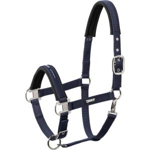 410000-816-380-halster-voor-paarden-eskadron-pin-buckle-nachtblauw