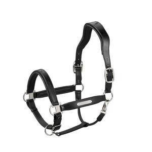 421600-852-290-leren-halster-voor-paard-eskadron-stallion-zwart