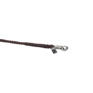 470000-825-080-koord-voor-paardrijden-eskadron-regular-ph-sylver-x5-donkerbruin-tu